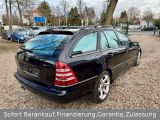 Mercedes-Benz C-Klasse bei Reisemobile.expert - Abbildung (6 / 13)