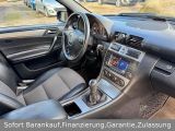 Mercedes-Benz C-Klasse bei Reisemobile.expert - Abbildung (7 / 13)