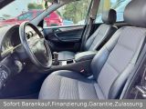 Mercedes-Benz C-Klasse bei Reisemobile.expert - Abbildung (4 / 13)