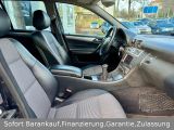 Mercedes-Benz C-Klasse bei Reisemobile.expert - Abbildung (12 / 13)