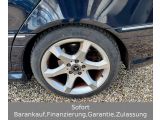 Mercedes-Benz C-Klasse bei Reisemobile.expert - Abbildung (13 / 13)