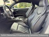 Audi Audi TT bei Reisemobile.expert - Abbildung (13 / 15)