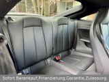 Audi Audi TT bei Reisemobile.expert - Abbildung (14 / 15)