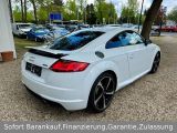 Audi Audi TT bei Reisemobile.expert - Abbildung (10 / 15)
