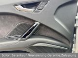 Audi Audi TT bei Reisemobile.expert - Abbildung (9 / 15)