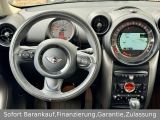 Mini Cooper Countryman bei Reisemobile.expert - Abbildung (6 / 8) Mini Cooper Countryman bei Reisemobile.expert - Abbildung (6 / 8)