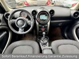 Mini Cooper Countryman bei Reisemobile.expert - Abbildung (2 / 8) Mini Cooper Countryman bei Reisemobile.expert - Abbildung (2 / 8)