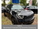 Mini Cooper Countryman bei Reisemobile.expert - Abbildung (3 / 8) Mini Cooper Countryman bei Reisemobile.expert - Abbildung (3 / 8)
