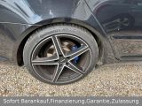 Skoda Octavia bei Reisemobile.expert - Abbildung (5 / 15)