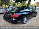 Mercedes-Benz E-Klasse bei Reisemobile.expert - Abbildung (6 / 15)