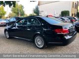 Mercedes-Benz E-Klasse bei Reisemobile.expert - Abbildung (8 / 15)