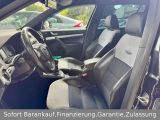 Skoda Octavia bei Reisemobile.expert - Abbildung (7 / 15)
