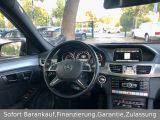 Mercedes-Benz E-Klasse bei Reisemobile.expert - Abbildung (12 / 15)