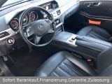 Mercedes-Benz E-Klasse bei Reisemobile.expert - Abbildung (7 / 15)