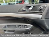 Skoda Octavia bei Reisemobile.expert - Abbildung (12 / 15)