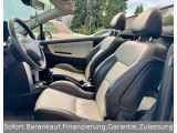Peugeot 207 bei Reisemobile.expert - Abbildung (12 / 15) Peugeot 207 bei Reisemobile.expert - Abbildung (12 / 15)