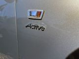 Opel Corsa bei Reisemobile.expert - Abbildung (6 / 8)