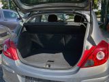 Opel Corsa bei Reisemobile.expert - Abbildung (7 / 8)