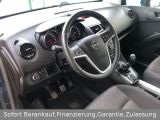 Opel Meriva bei Reisemobile.expert - Abbildung (10 / 15)