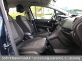 Opel Meriva bei Reisemobile.expert - Abbildung (5 / 15)