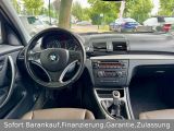 BMW 1er bei Reisemobile.expert - Abbildung (2 / 15)
