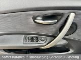 BMW 1er bei Reisemobile.expert - Abbildung (15 / 15)