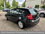 BMW 1er bei Reisemobile.expert - Abbildung (5 / 15)