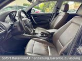 BMW 1er bei Reisemobile.expert - Abbildung (9 / 15)