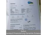 Rolls Royce Silver Spur bei Reisemobile.expert - Abbildung (14 / 15)