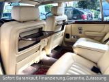 Rolls Royce Silver Spur bei Reisemobile.expert - Abbildung (9 / 15)