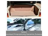 Rolls Royce Silver Spur bei Reisemobile.expert - Abbildung (11 / 15)