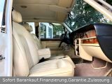 Rolls Royce Silver Spur bei Reisemobile.expert - Abbildung (7 / 15)