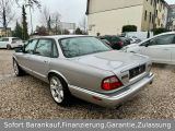 Jaguar XJR bei Reisemobile.expert - Abbildung (14 / 15)