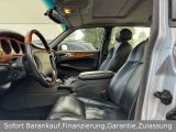 Jaguar XJR bei Reisemobile.expert - Abbildung (4 / 15)