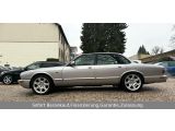 Jaguar XJR bei Reisemobile.expert - Abbildung (7 / 15)