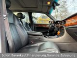 Jaguar XJR bei Reisemobile.expert - Abbildung (11 / 15)