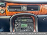 Jaguar XJR bei Reisemobile.expert - Abbildung (6 / 15)