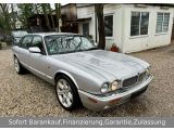 Jaguar XJR bei Reisemobile.expert - Abbildung (3 / 15)