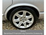 Jaguar XJR bei Reisemobile.expert - Abbildung (5 / 15)