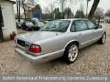 Jaguar XJR bei Reisemobile.expert - Abbildung (10 / 15)