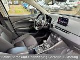 Mazda CX-3 bei Reisemobile.expert - Abbildung (9 / 15)