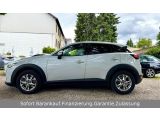 Mazda CX-3 bei Reisemobile.expert - Abbildung (6 / 15)