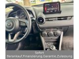 Mazda CX-3 bei Reisemobile.expert - Abbildung (11 / 15)