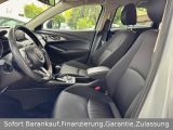 Mazda CX-3 bei Reisemobile.expert - Abbildung (5 / 15)