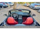 BMW Z3 bei Reisemobile.expert - Abbildung (8 / 15)