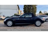 BMW Z3 bei Reisemobile.expert - Abbildung (13 / 15)