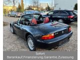 BMW Z3 bei Reisemobile.expert - Abbildung (10 / 15)