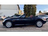 BMW Z3 bei Reisemobile.expert - Abbildung (7 / 15)