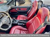 BMW Z3 bei Reisemobile.expert - Abbildung (6 / 15)