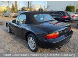 BMW Z3 bei Reisemobile.expert - Abbildung (14 / 15)